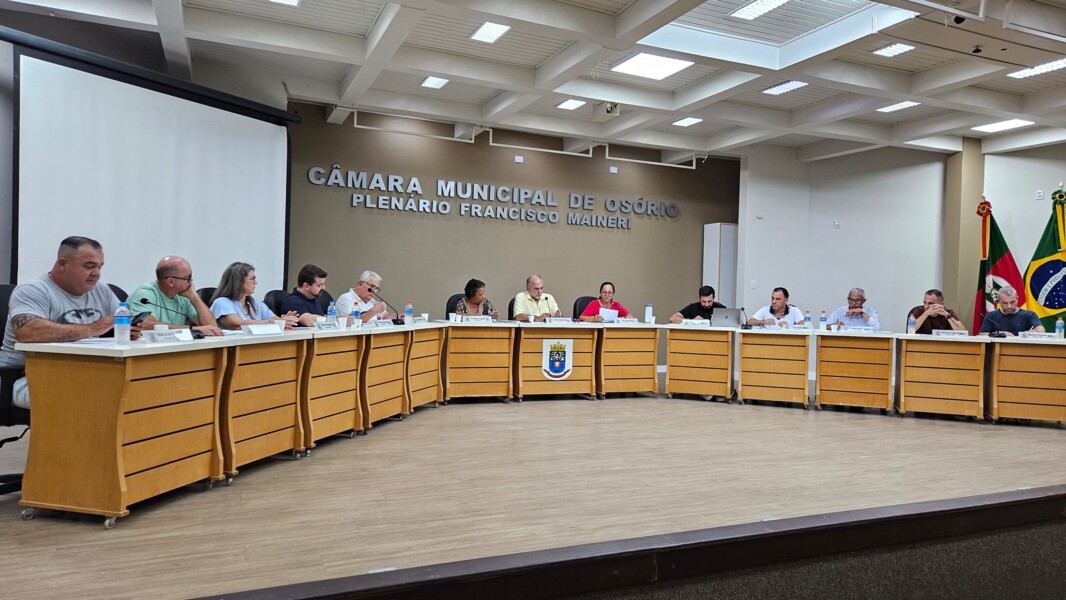 vereadores-aprovam-quatro-projetos-de-lei-seis-pedidos-de-indicacao-e-um-requerimento