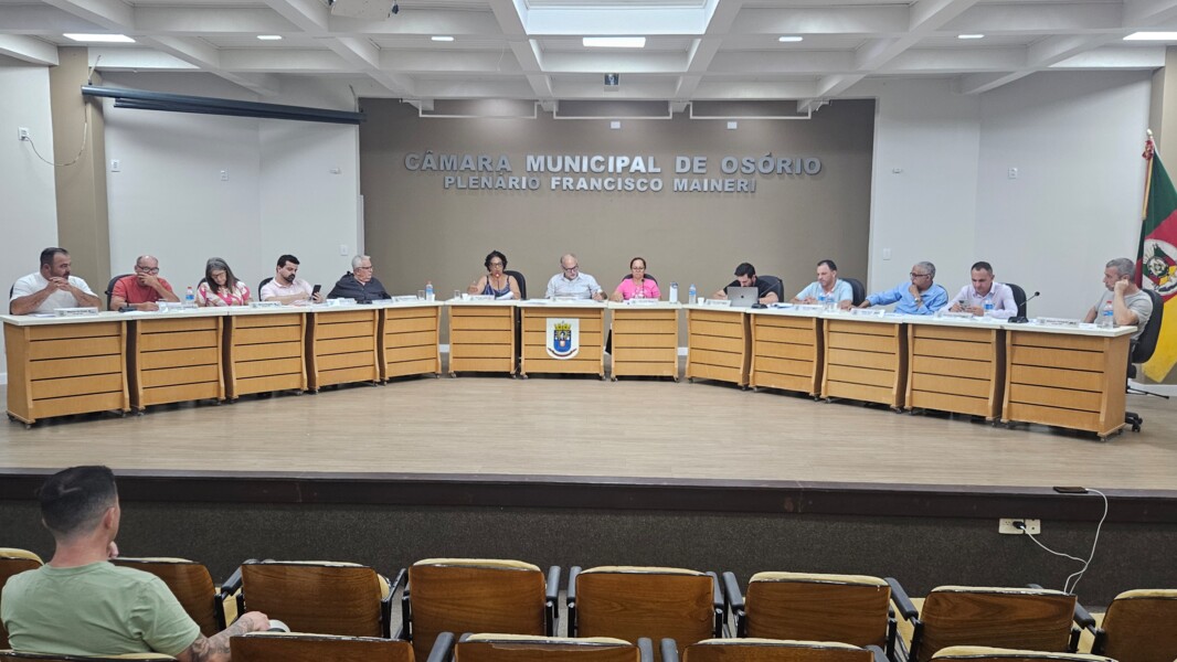 7-sessao-ordinaria-de-2026-e-realizada-em-osorio