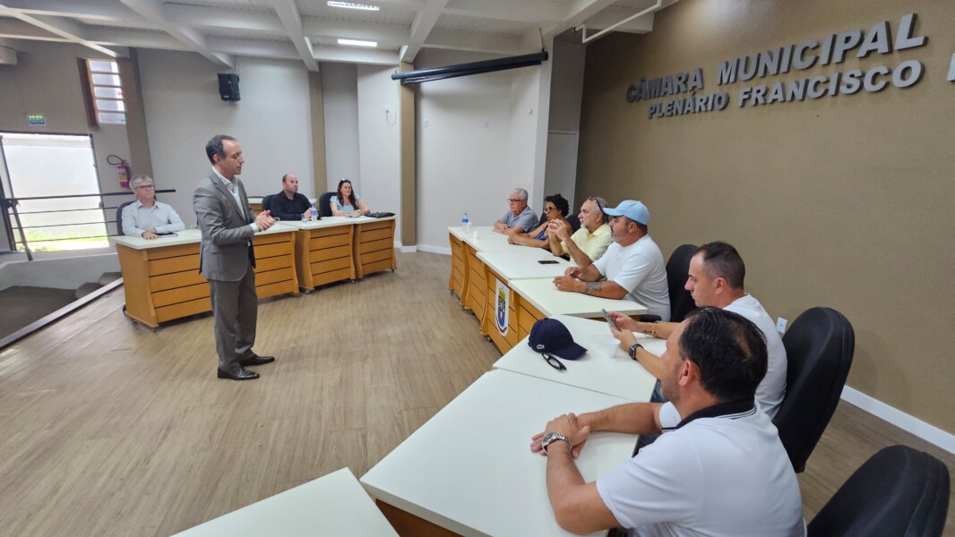 camara-realiza-reuniao-com-a-agesan-rs-para-tratar-de-tarifas-e-servicos-de-saneamento