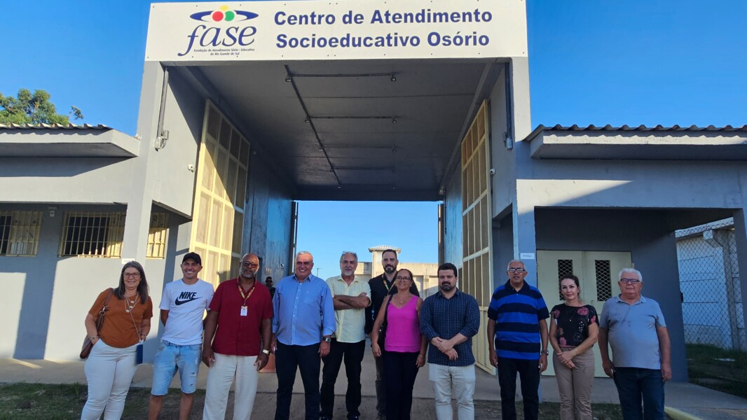vereadores-conhecem-funcionamento-da-unidade-da-fase-em-osorio