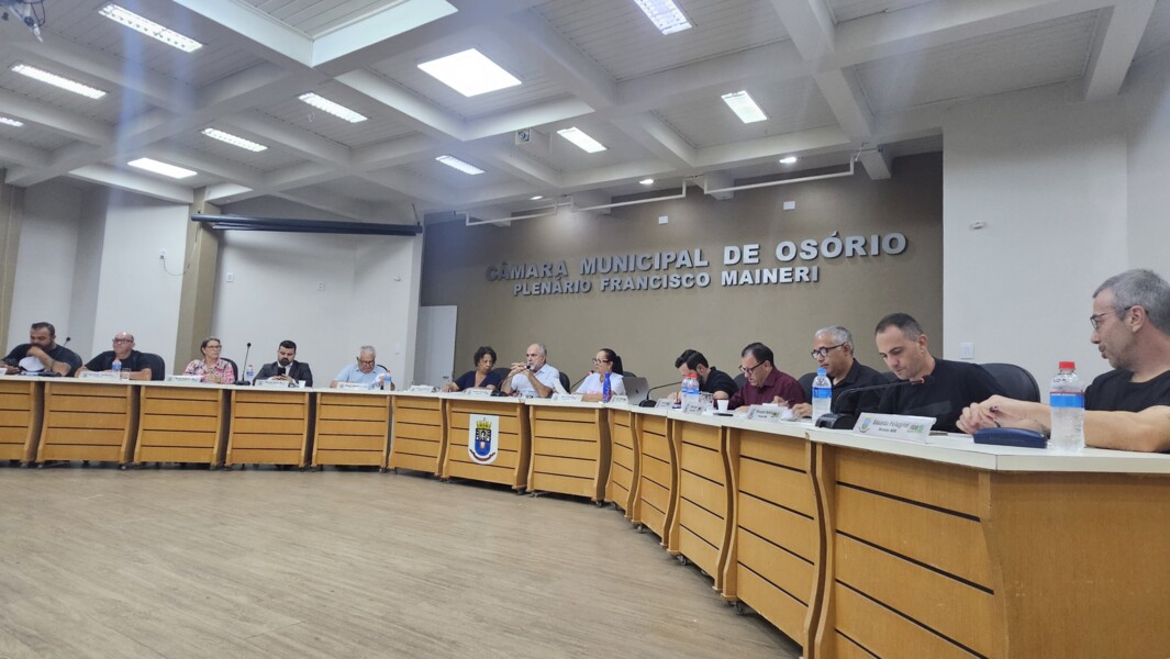 Vereadores durante 9ª Sessão Ordinária.jpg