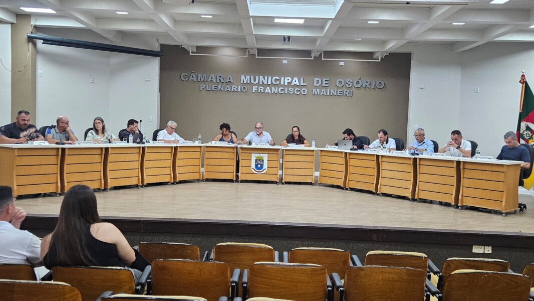 camara-realiza-10-sessao-ordinaria-com-aprovacao-de-proposicoes-e-debates-de-interesse-publico