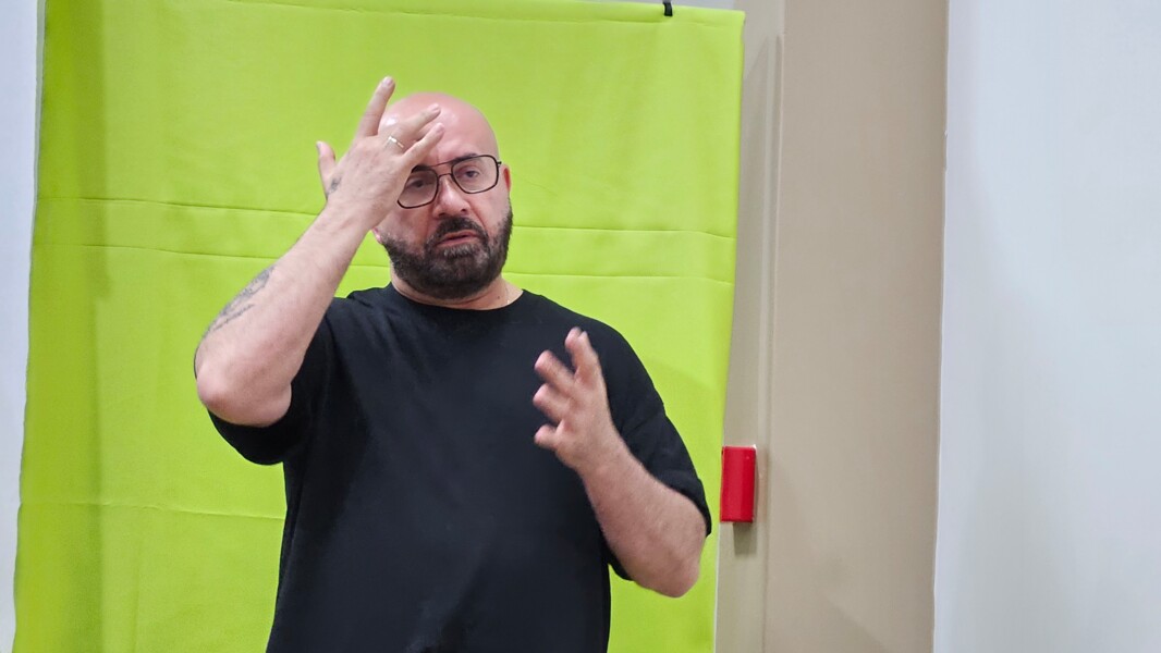 João.jpg
