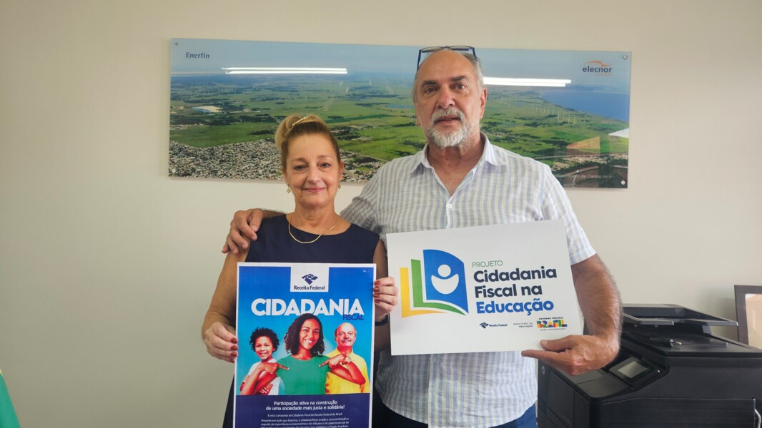 programa-de-cidadania-fiscal-da-receita-federal-e-apresentado-a-camara-de-osorio