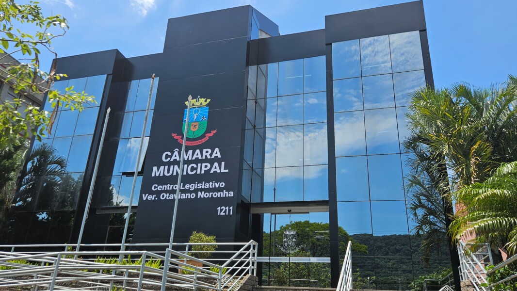 atencao-alteracao-na-data-da-sessao-ordinaria