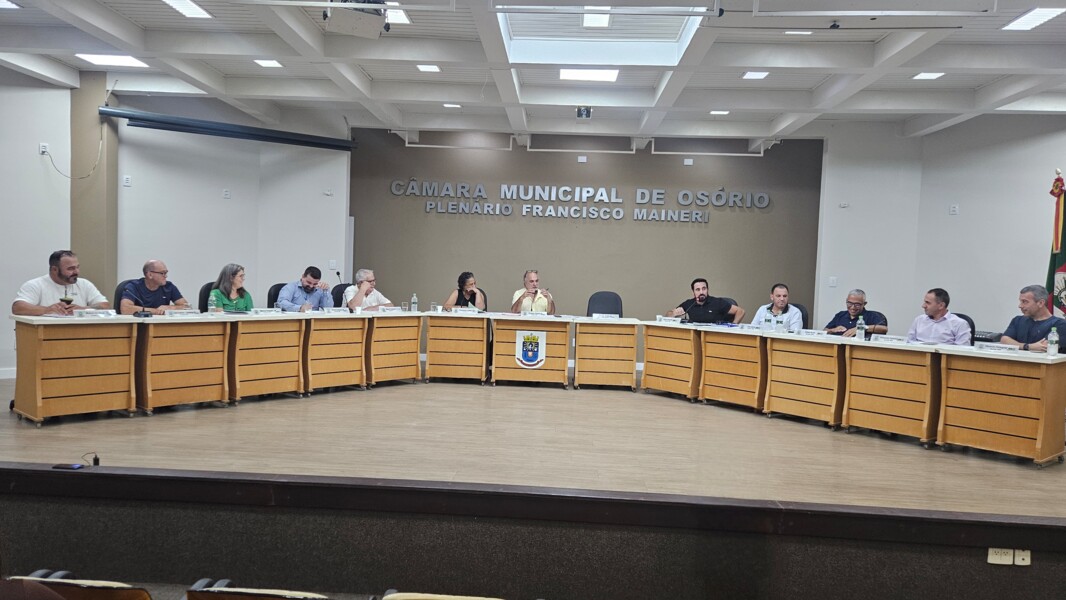 sessao-ordinaria-fe-realizada-excepcionalmente-nesta-quarta-feira