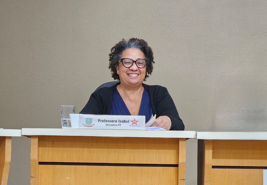camara-de-osorio-aprova-projetos-voltados-a-protecao-de-mulheres-vitimas-de-violencia