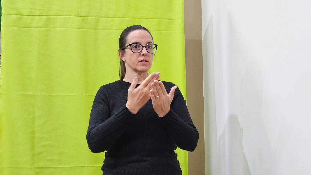 Prof. Aline.jpg