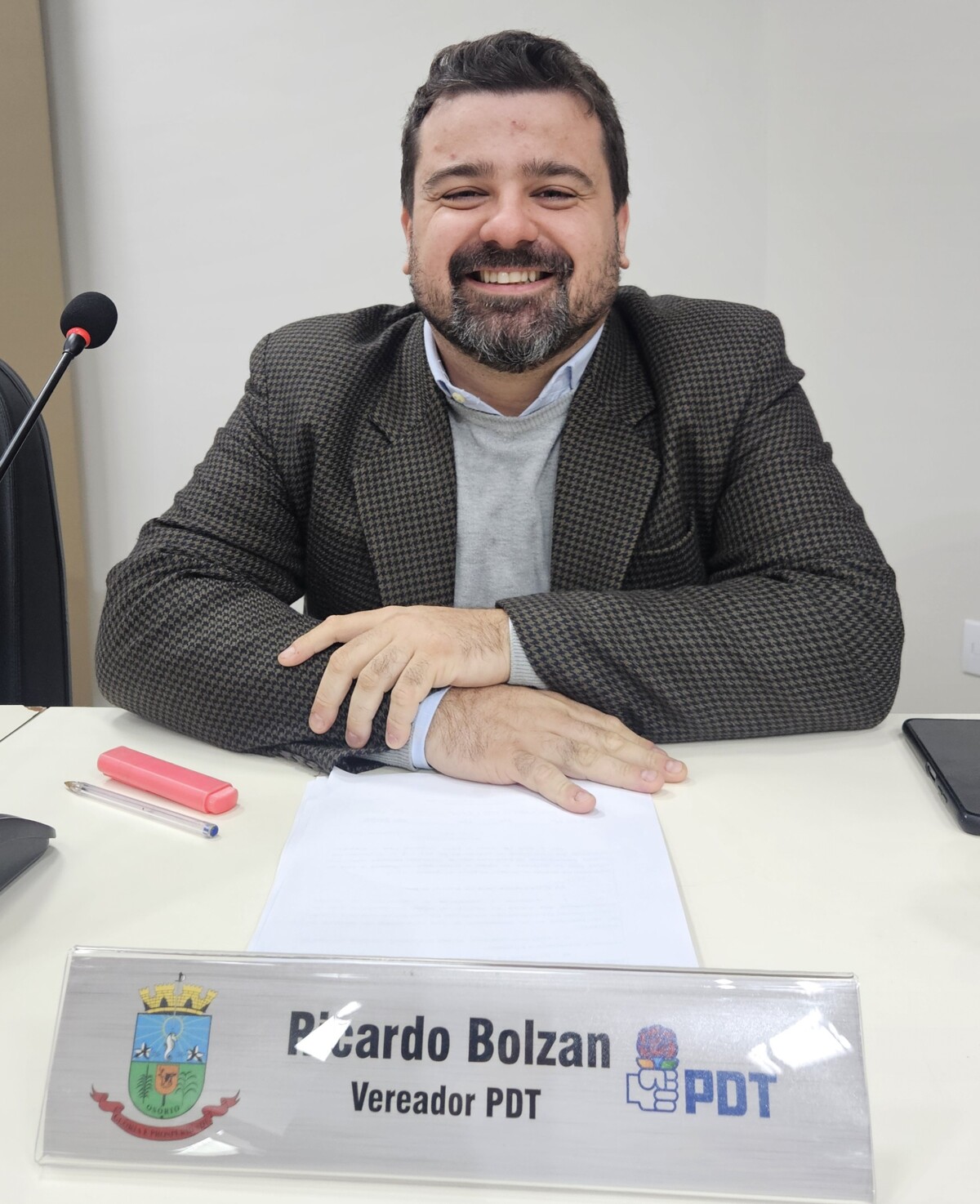 Vereador Ricardo.jpg
