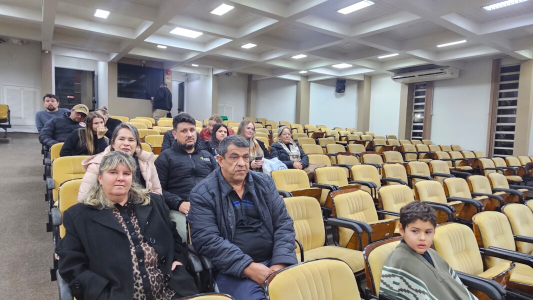 Público.jpg