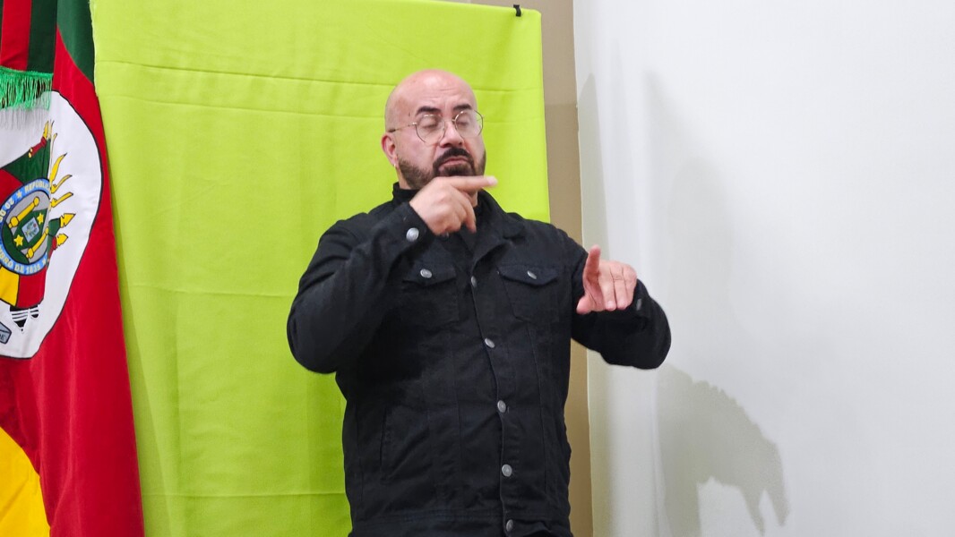 João.jpg