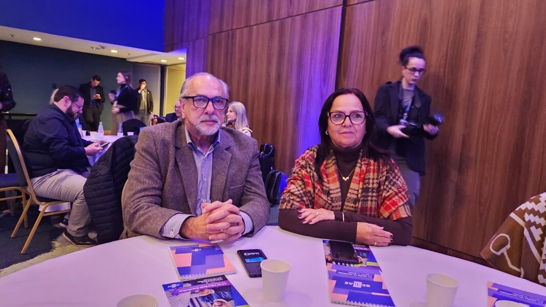 Presidente e vice.jpg