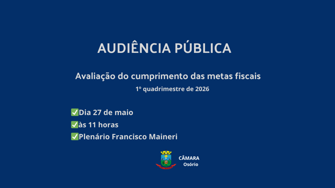 audiencia-publica-para-avaliacao-do-cumprimento-das-metas-fiscais-ocorre-nesta-quarta-feira