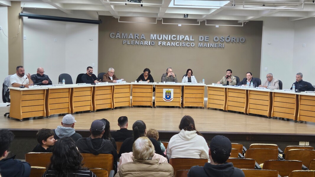 realizada-15-sessao-ordinaria-de-2026