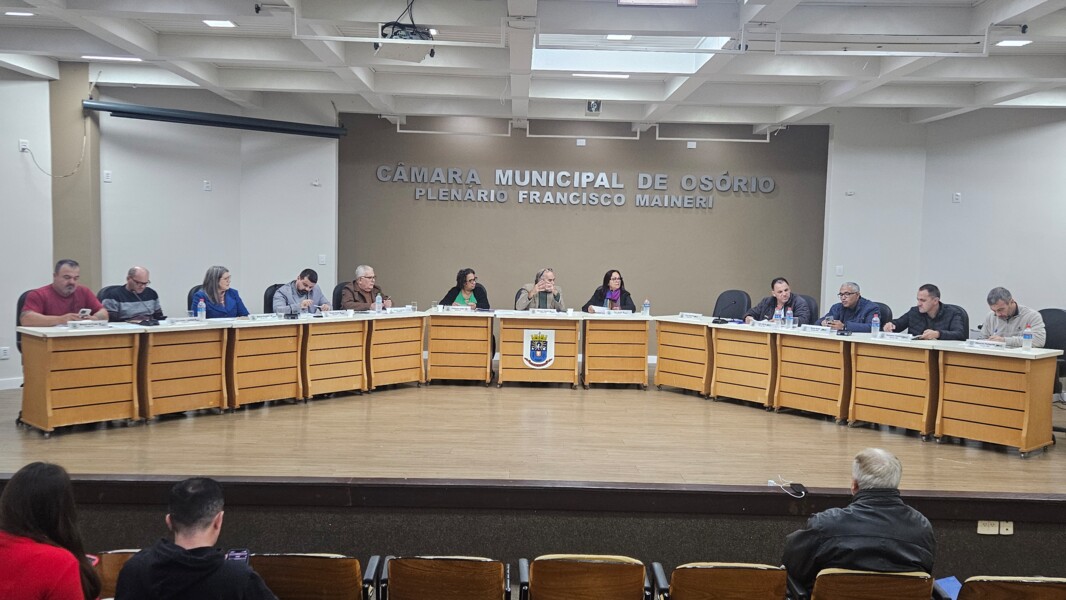 camara-de-osorio-aprova-revisao-geral-anual-parcial-aos-servidores-municipais