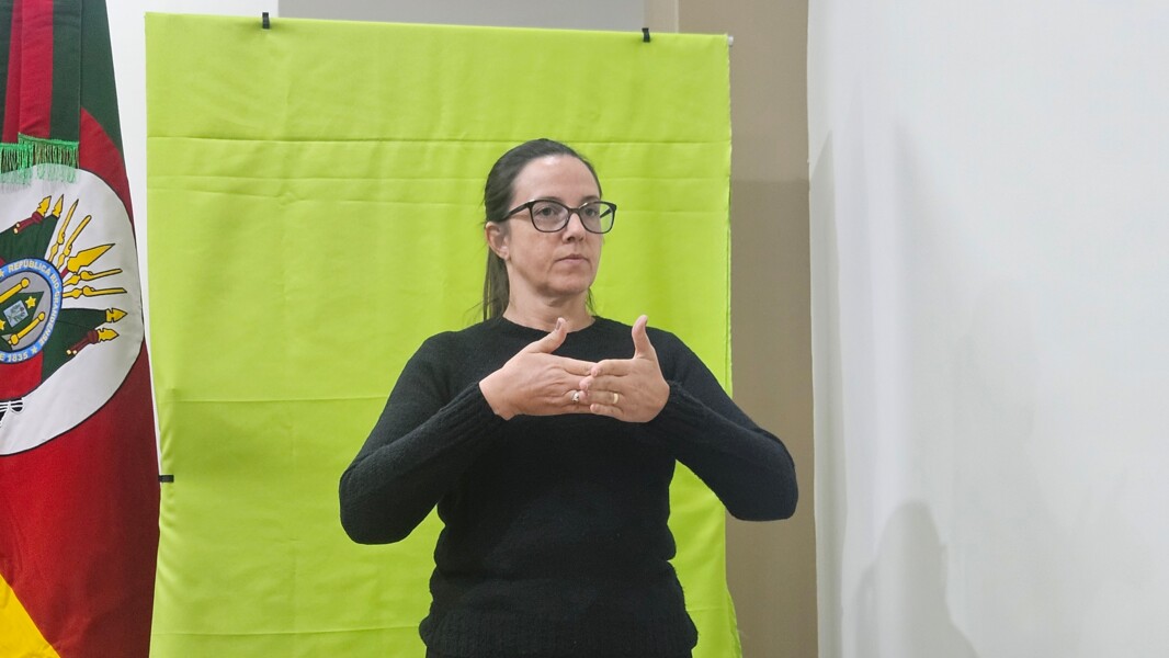 Intérprete Aline.jpg