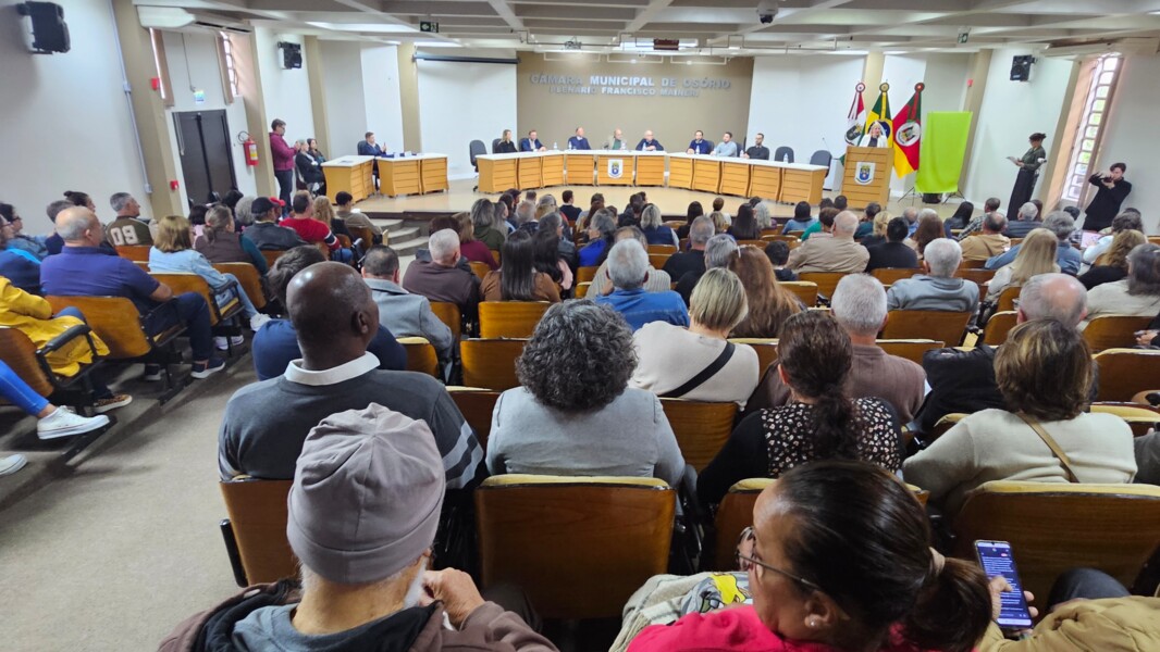 projeto-terra-entrega-133-titulos-de-propriedade-e-beneficia-cerca-de-160-familias-em-osorio-osorio-rs