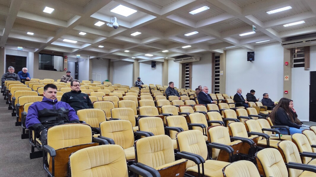 Público em geral.jpg