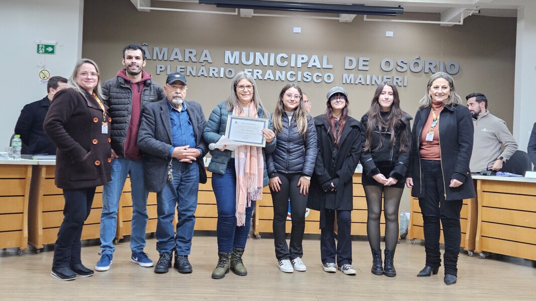 Escola General Osório.jpg