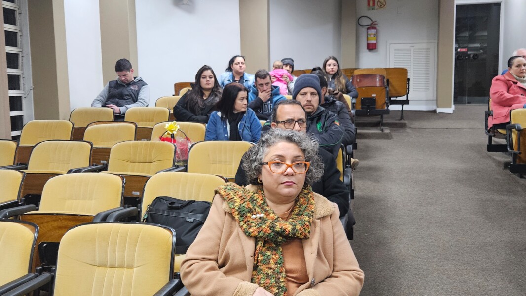 Comunidade presente.jpg