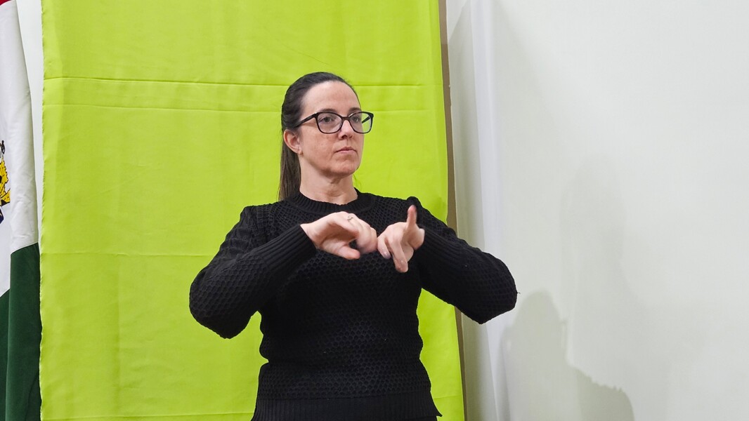 Intérprete Aline.jpg