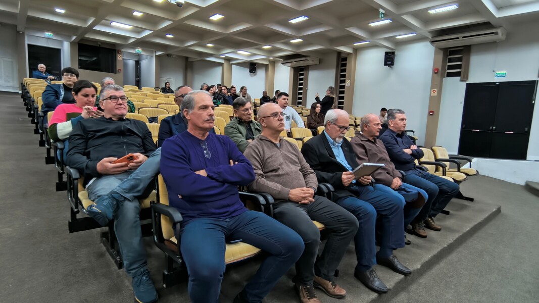 3- Público presente.jpg