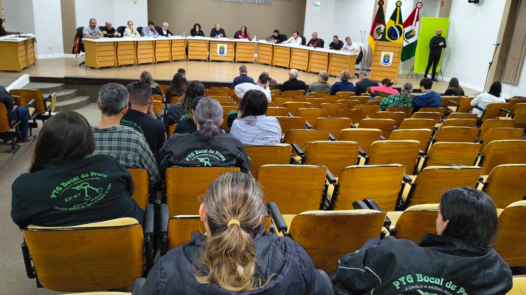 7- 23ª Sessão.jpg