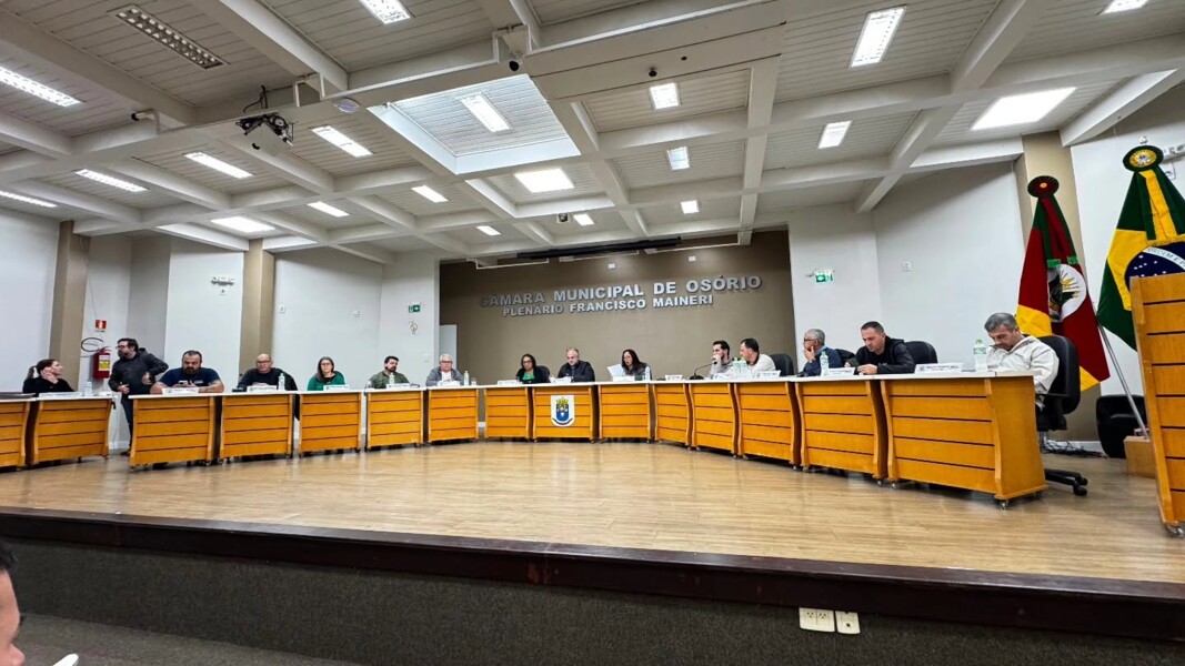 camara-de-vereadores-de-osorio-aprova-projetos-que-fortalecem-o-esporte-e-a-cultura-no-municipio