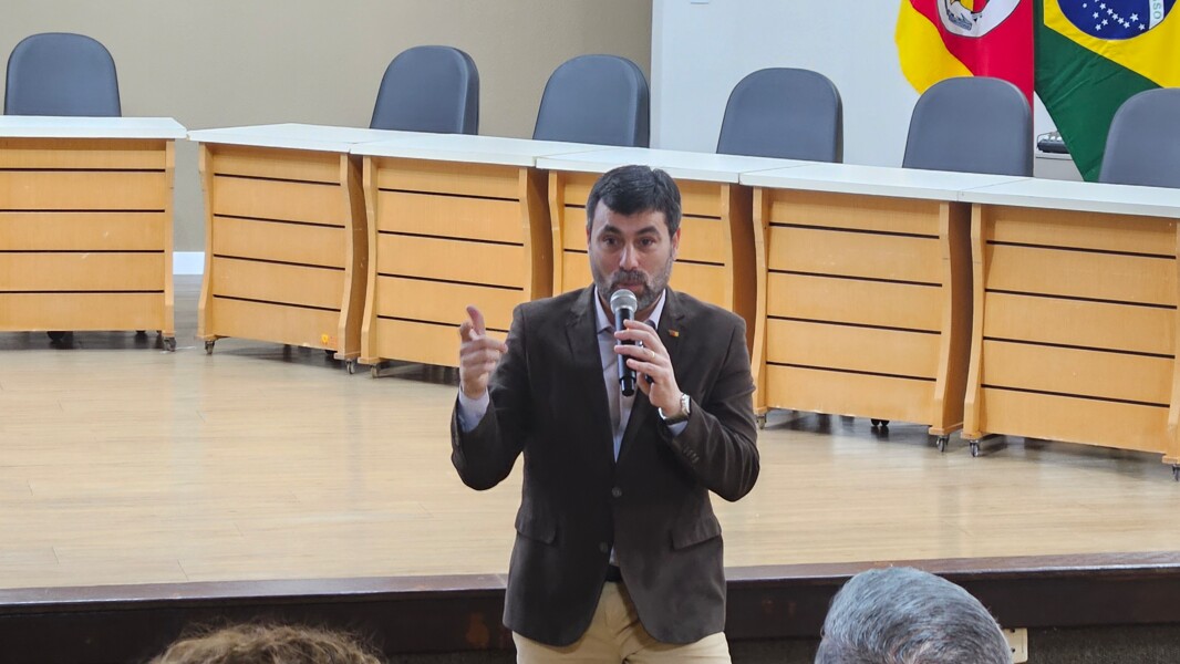 camara-de-osorio-fortalece-o-debate-sobre-a-reforma-tributaria-e-seus-impactos-nos-municipios