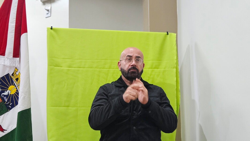 5 Professor João.jpg