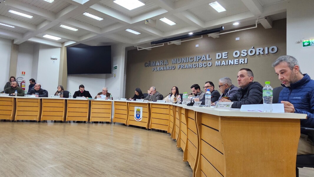 6 Vereadores durante Sessão.jpg