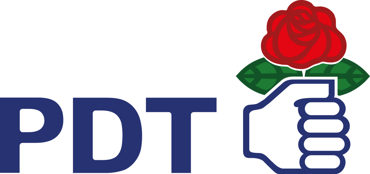 PDT