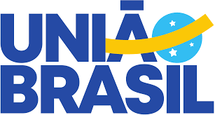 UNIÃO
