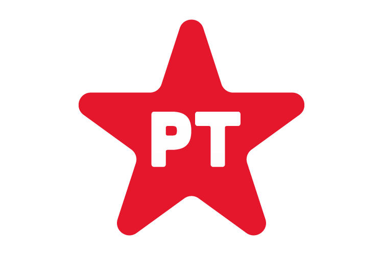 PT