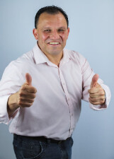 Vereador