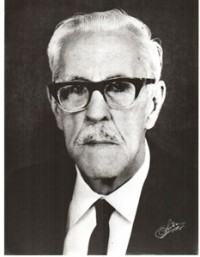 Vereador