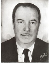 Vereador