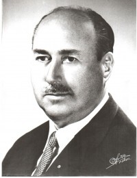 Vereador