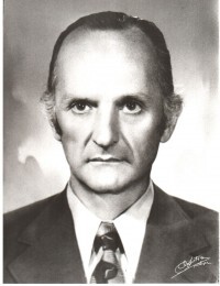 Vereador
