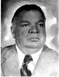 Vereador