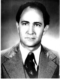Vereador