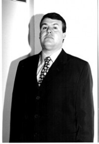 Vereador