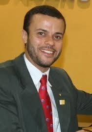 Vereador
