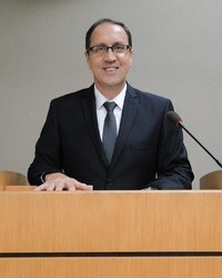 Vereador