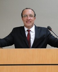 Vereador