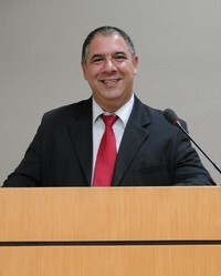 Vereador
